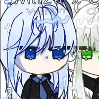 Milzu