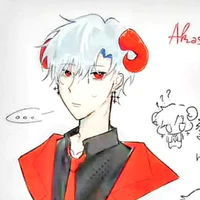 Akashi