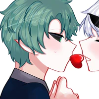 Jren