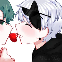 Keji