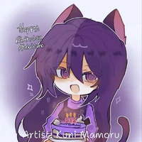 Yuno