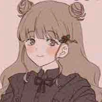 Kalama saku•sakura•