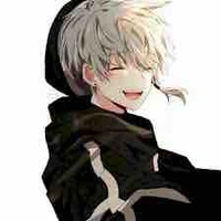 Harumo takasi •makato•