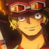 Sabo