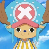 Chopper