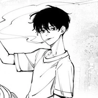 Sano Shinichiro