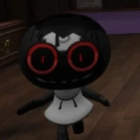 Twisted Toodles
