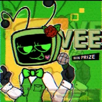 Vee