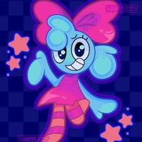 Poppy