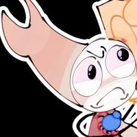 Shrimpo