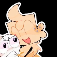 Goob