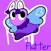 Flutter