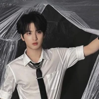 Nghiêm Hạo Tường