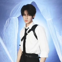 Trương Chân Nguyên