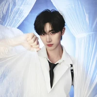 Đinh Trình Hâm -anh cả