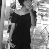 🫧⃝⃤.ᴛ̝ᶠℍ𝕖𝕟𝕟𝕪_ℍ𝕁𝕃-ℍ𝔹ℝ