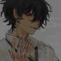 Việt Nam Cộng Hoà ( Việt Hoà)