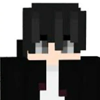 KuroMc2k4