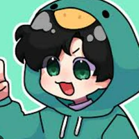 Kiijay