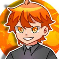 KenGaming