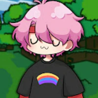 KreshGaming