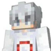 OzinGaming