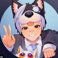 Siro