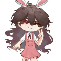 Sanzhany