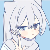 Yuki