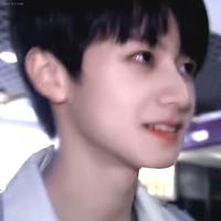 Zhu ZhiXin