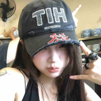 Dương Nguyệt Ly_Koya