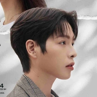 Nguyễn Đức Phúc
