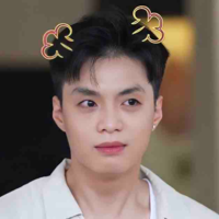 Đặng Thành An_Negav