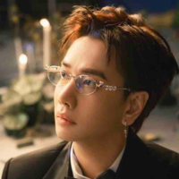 Hoàng Kim Long_Lou Hoàng