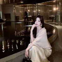 Bạch Nghi_mẹ na9