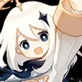 paimon