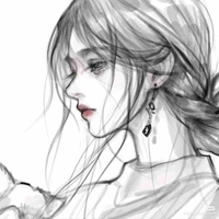 Nakano Fujiko [Nguyên Chủ]