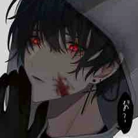 Underfeated Champion < Tiền đạo >