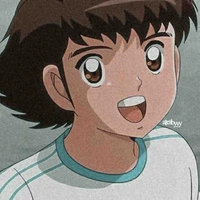 Ozora Tsubasa