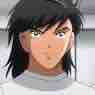 Hyuga Kojiro