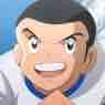 Ryo Ishizaki