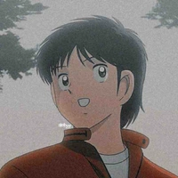 Misaki Taro