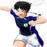 Hikaru Matsuyama