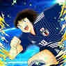 Shun Nitta