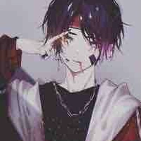 Naruhi Kanji < Trung vệ >