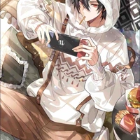 Niran Kunio < Tiền vệ phải >