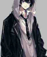 Wakashi Tatsu < Tiền vệ trụ >