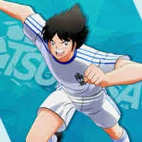 Mamoru Izawa