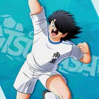 Hajime Taki