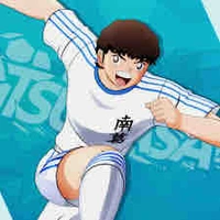 Teppei Kisugi